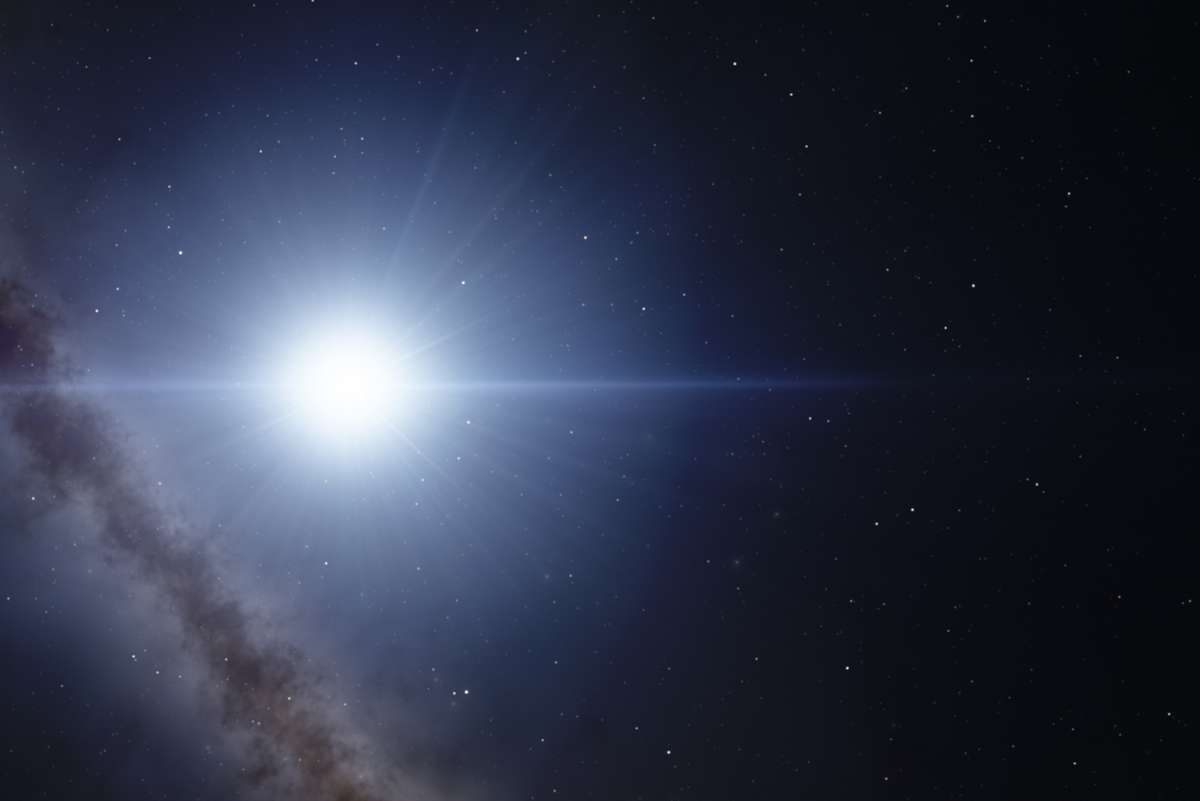 sirius